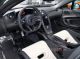 2012 McLaren  P1 freely configurable / free configurable Sports Car/Coupe New vehicle photo 2