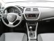 2012 Suzuki  S-Cross 1.6 VVT EU Comfort 2WD vehicles in stock * Saloon New vehicle photo 2