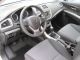 2012 Suzuki  S-Cross 1.6 VVT EU Comfort 2WD vehicles in stock * Saloon New vehicle photo 3