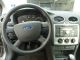 2005 Ford  Focus 1.6 16V Trend Saloon Used vehicle photo 6