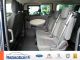 2013 Ford  Custom Tourneo Trend 2.2TDCi 9 seater Van / Minibus Used vehicle photo 10