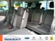 2013 Ford  Custom Tourneo Trend 2.2TDCi 9 seater Van / Minibus Used vehicle photo 11