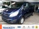 Ford  Custom Tourneo Trend 2.2TDCi 9 seater 2013 Used vehicle photo