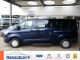 2013 Ford  Custom Tourneo Trend 2.2TDCi 9 seater Van / Minibus Used vehicle photo 3