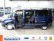 2013 Ford  Custom Tourneo Trend 2.2TDCi 9 seater Van / Minibus Used vehicle photo 7