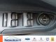 2013 Ford  C-Max Titanium 2.0TDCi AIR NAVI ALU Van / Minibus Used vehicle photo 8