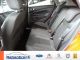 2013 Ford  Fiesta EcoBoost Titanium 5-door USB AIR Small Car Used vehicle photo 9