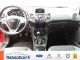 2013 Ford  Fiesta EcoBoost Titanium 5-door USB AIR Small Car Used vehicle photo 10