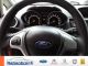 2013 Ford  Fiesta EcoBoost Titanium 5-door USB AIR Small Car Used vehicle photo 11