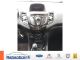 2013 Ford  Fiesta EcoBoost Titanium 5-door USB AIR Small Car Used vehicle photo 12