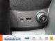 2013 Ford  Fiesta EcoBoost Titanium 5-door USB AIR Small Car Used vehicle photo 13