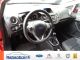 2013 Ford  Fiesta EcoBoost Titanium 5-door USB AIR Small Car Used vehicle photo 6