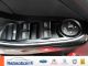 2013 Ford  Fiesta EcoBoost Titanium 5-door USB AIR Small Car Used vehicle photo 7