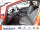 2013 Ford  Fiesta EcoBoost Titanium 5-door USB AIR Small Car Used vehicle photo 8