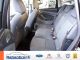 2013 Ford  C-Max 2.0TDCi Compact Champions Edition Van / Minibus Used vehicle photo 10