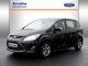 Ford  Grand C-Max 1.0 EcoBoost start-stop system SYNC 2013 Pre-Registration (

Accident-free ) photo