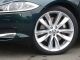 2012 Jaguar  XF Sport Brake 3.0 Diesel S Estate Car Used vehicle photo 2