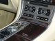2012 Jaguar  XF Sport Brake 3.0 Diesel S Estate Car Used vehicle photo 5