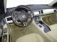 2012 Jaguar  XF Sport Brake 3.0 Diesel S Estate Car Used vehicle photo 7