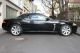 Jaguar  XKR 3.5 Cabriolet Leather Navi Xenon PDC 19 \ 2010 Used vehicle (

Accident-free ) photo