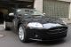 2010 Jaguar  XKR 3.5 Cabriolet Leather Navi Xenon PDC 19 \ Cabriolet / Roadster Used vehicle (

Accident-free ) photo 1
