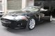 2010 Jaguar  XKR 3.5 Cabriolet Leather Navi Xenon PDC 19 \ Cabriolet / Roadster Used vehicle (

Accident-free ) photo 3
