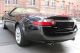 2010 Jaguar  XKR 3.5 Cabriolet Leather Navi Xenon PDC 19 \ Cabriolet / Roadster Used vehicle (

Accident-free ) photo 4