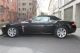 2010 Jaguar  XKR 3.5 Cabriolet Leather Navi Xenon PDC 19 \ Cabriolet / Roadster Used vehicle (

Accident-free ) photo 5