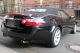 2010 Jaguar  XKR 3.5 Cabriolet Leather Navi Xenon PDC 19 \ Cabriolet / Roadster Used vehicle (

Accident-free ) photo 7
