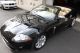2010 Jaguar  XKR 3.5 Cabriolet Leather Navi Xenon PDC 19 \ Cabriolet / Roadster Used vehicle (

Accident-free ) photo 8