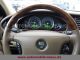 2004 Jaguar  S-TYPE 3.0 V6 Executive Saloon Used vehicle photo 11