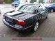2004 Jaguar  S-TYPE 3.0 V6 Executive Saloon Used vehicle photo 2
