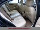 2004 Jaguar  S-TYPE 3.0 V6 Executive Saloon Used vehicle photo 6