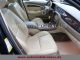 2004 Jaguar  S-TYPE 3.0 V6 Executive Saloon Used vehicle photo 7