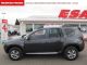 2014 Dacia  Duster Off-road Vehicle/Pickup Truck Employee's Car photo 1