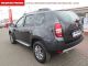 2014 Dacia  Duster Off-road Vehicle/Pickup Truck Employee's Car photo 2