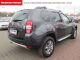 2014 Dacia  Duster Off-road Vehicle/Pickup Truck Employee's Car photo 3