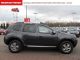 2014 Dacia  Duster Off-road Vehicle/Pickup Truck Employee's Car photo 4
