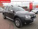 2014 Dacia  Duster Off-road Vehicle/Pickup Truck Employee's Car photo 5