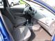 2012 Dacia  Laureate Sandero 1.2 16V 75 + Air + NSW + MP3 Saloon New vehicle photo 4