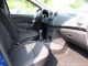 2012 Dacia  Laureate Sandero 1.2 16V 75 + Air + NSW + MP3 Saloon New vehicle photo 5