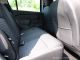 2012 Dacia  Laureate Sandero 1.2 16V 75 + Air + NSW + MP3 Saloon New vehicle photo 6