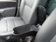 2013 Dacia  DUSTER 1.5 DCI 110 4X4 PRESTIGE GPS Off-road Vehicle/Pickup Truck Used vehicle photo 10