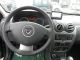 2013 Dacia  DUSTER 1.5 DCI 110 4X4 PRESTIGE GPS Off-road Vehicle/Pickup Truck Used vehicle photo 11