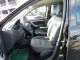 2013 Dacia  DUSTER 1.5 DCI 110 4X4 PRESTIGE GPS Off-road Vehicle/Pickup Truck Used vehicle photo 2