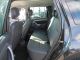2013 Dacia  DUSTER 1.5 DCI 110 4X4 PRESTIGE GPS Off-road Vehicle/Pickup Truck Used vehicle photo 3