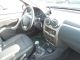 2013 Dacia  DUSTER 1.5 DCI 110 4X4 PRESTIGE GPS Off-road Vehicle/Pickup Truck Used vehicle photo 6