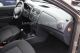 2012 Dacia  Logan MCV 1.2 16V Laureate 75 + K \u0026 K Estate Car New vehicle photo 6
