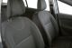2014 Dacia  Logan MCV II 0.9 TCe Navi PDC Cruise Control Estate Car Used vehicle photo 4