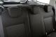 2014 Dacia  Logan MCV II 0.9 TCe Navi PDC Cruise Control Estate Car Used vehicle photo 5